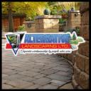Alternative Landscaping Ltd. logo